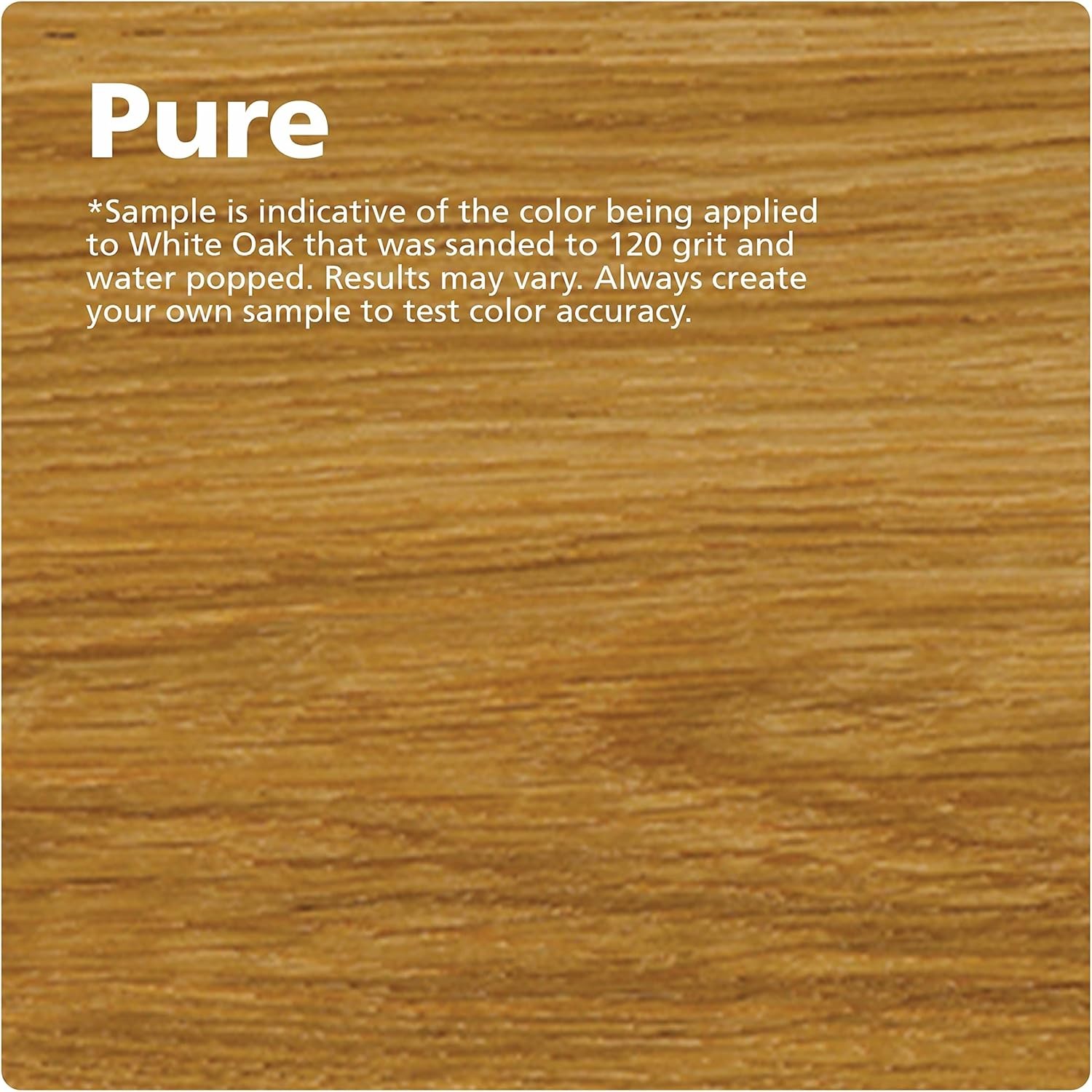 Protects & Colors Your Wood in One Single Layer (350ml)