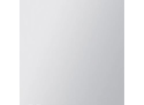 NEW Gloss Enamel Paint Rust Preventive Oil-Based Coating 8 oz Interior Exterior