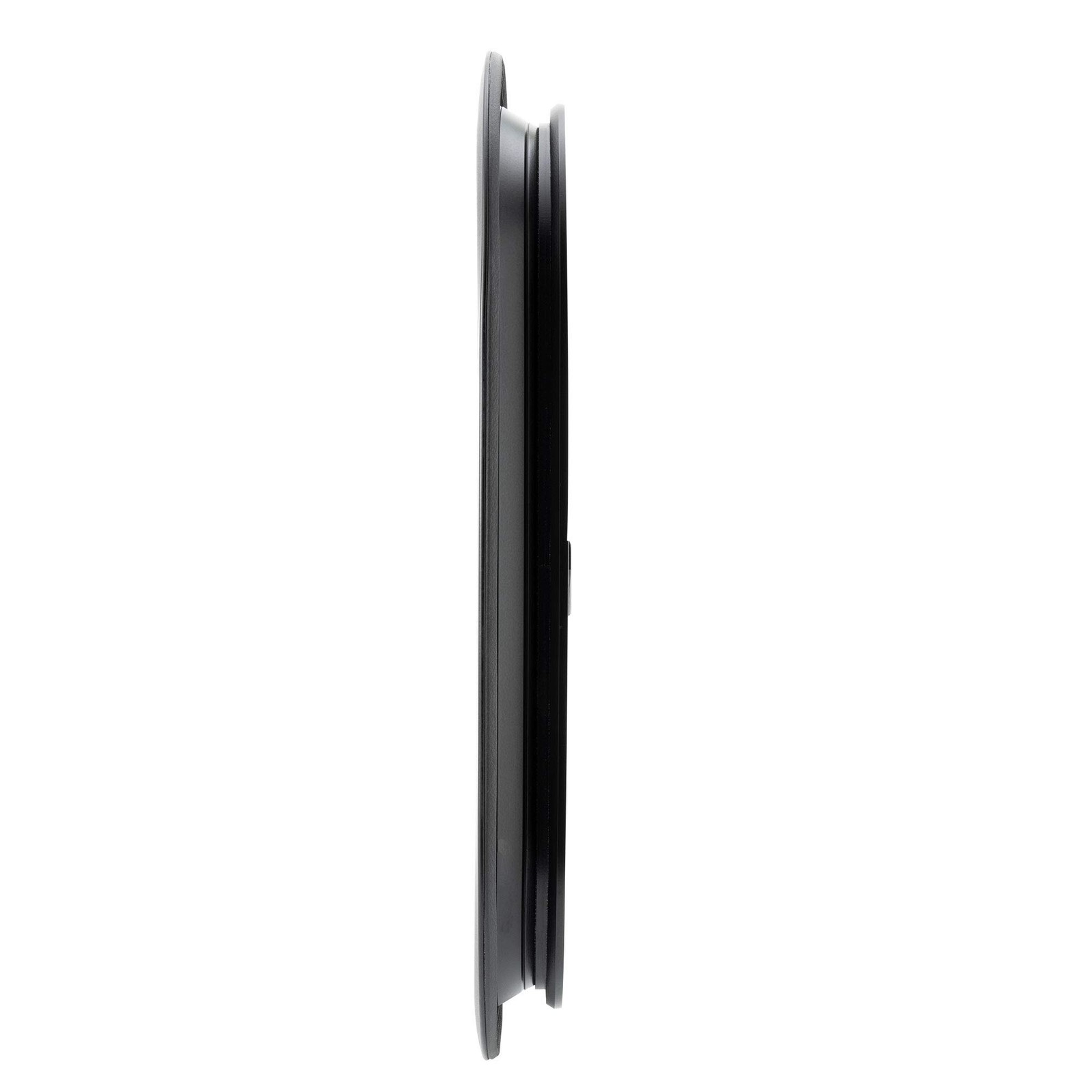 Recpro Rv Window 12W X 22H Teardrop Style Vertical Sliding Rv Window