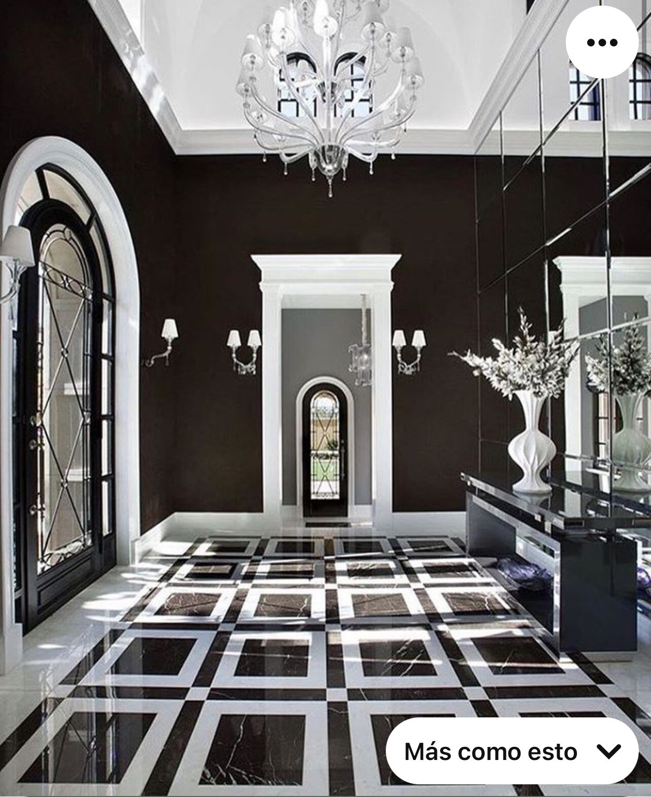 Custom Designs For Epoxy Flooring Projects 3D