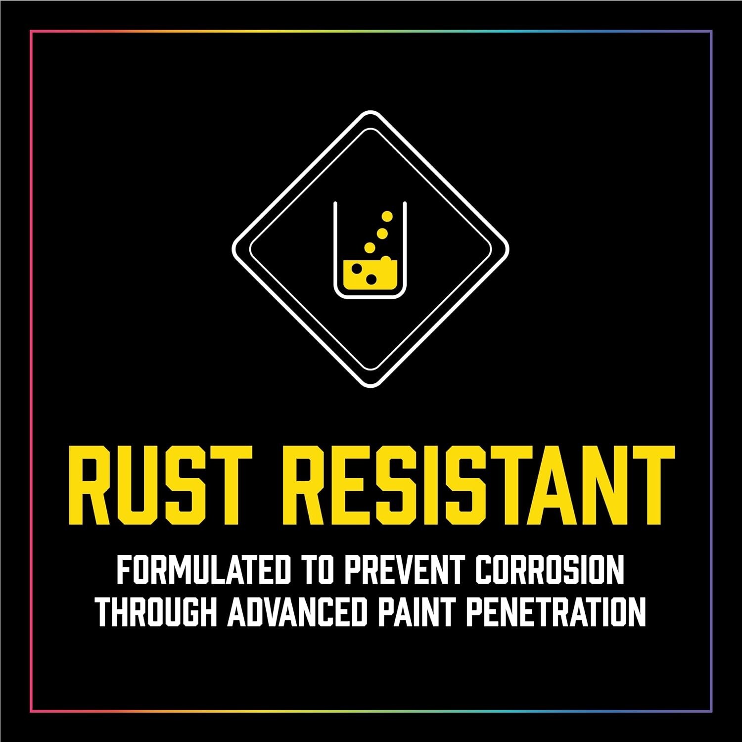 Professional Fleet Red Coatings – 16 Oz Rust and Weather Resistant Spray Paint