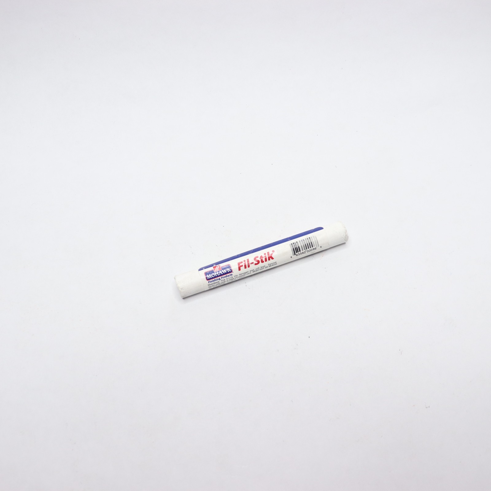 (1-Pk) Mohawk Finishing Products Fil-Stik Repair Pencil M230-0202