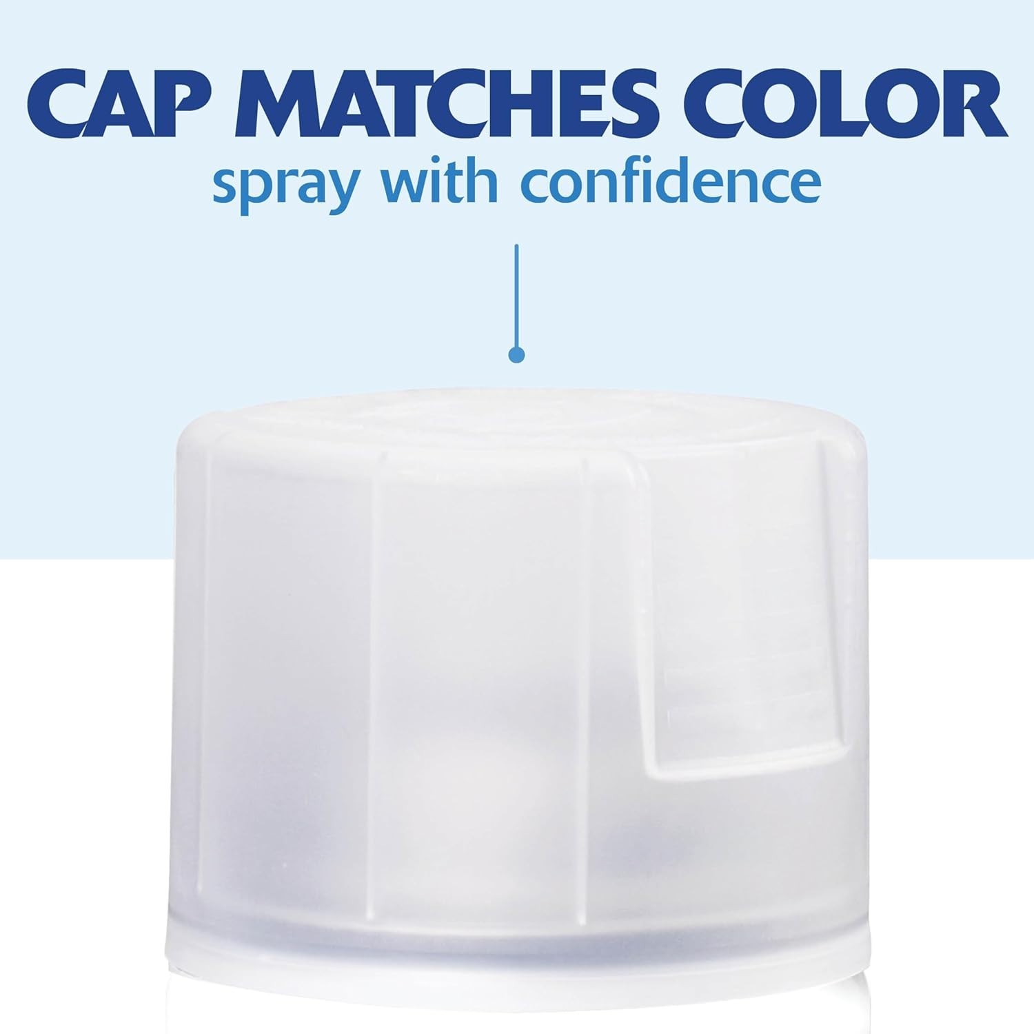Rust-Oleum 249859 Painter’s Touch 2X Ultra Cover Spray Paint, 12 oz, Semi-Gloss