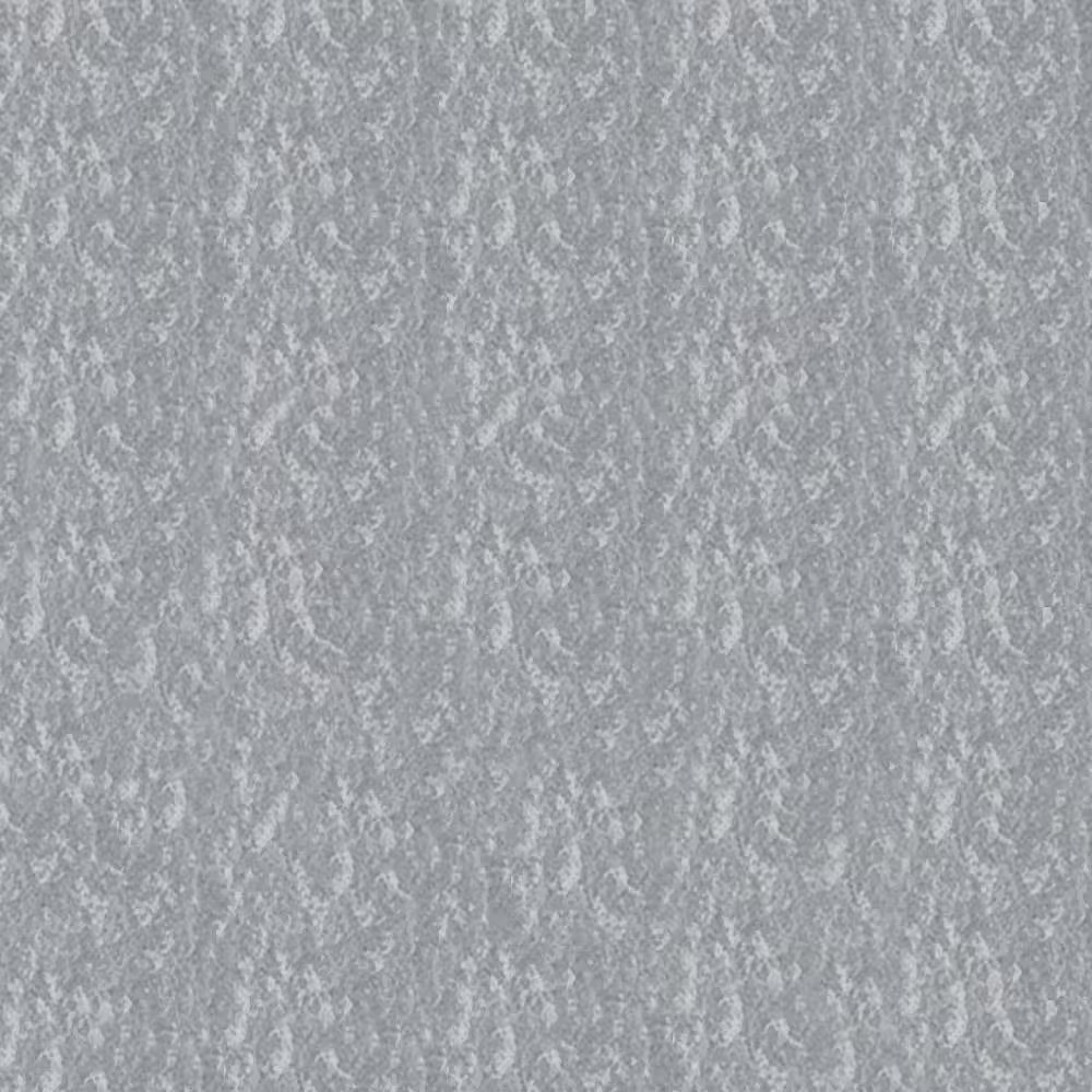 1 Qt. Silver Hammered Gloss Rust Preventive Interior/Exterior Paint (2-Pack)