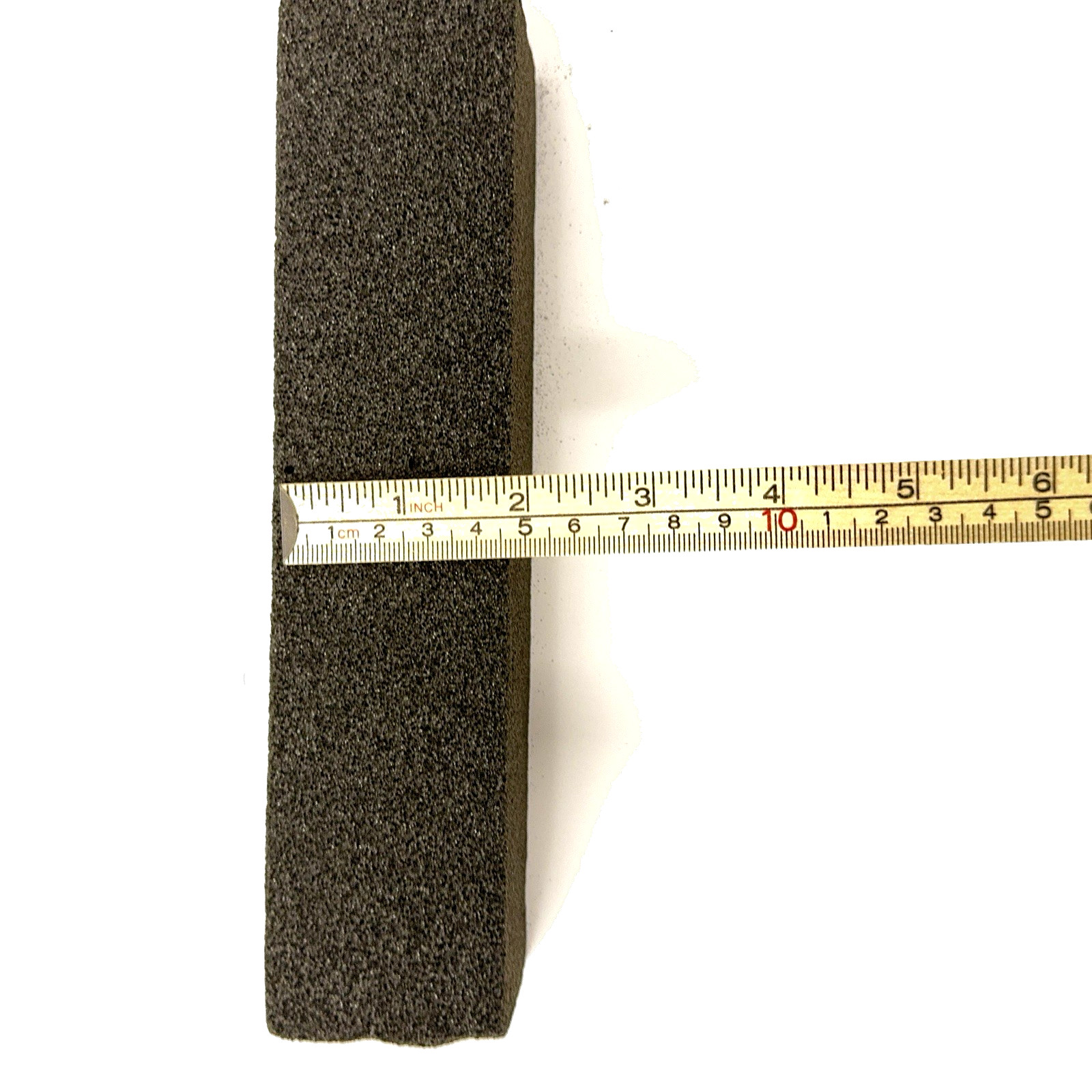 Miracle Eraser Strip & Sand Blocks Pack of 3 New Paint Remover Wood Metal