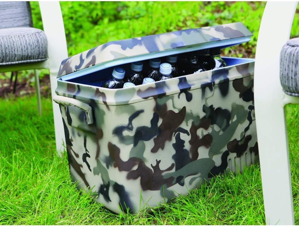 Non Reflective Ultra Flat Finish Plastic Paint Spray Camouflage Strong Adhesion
