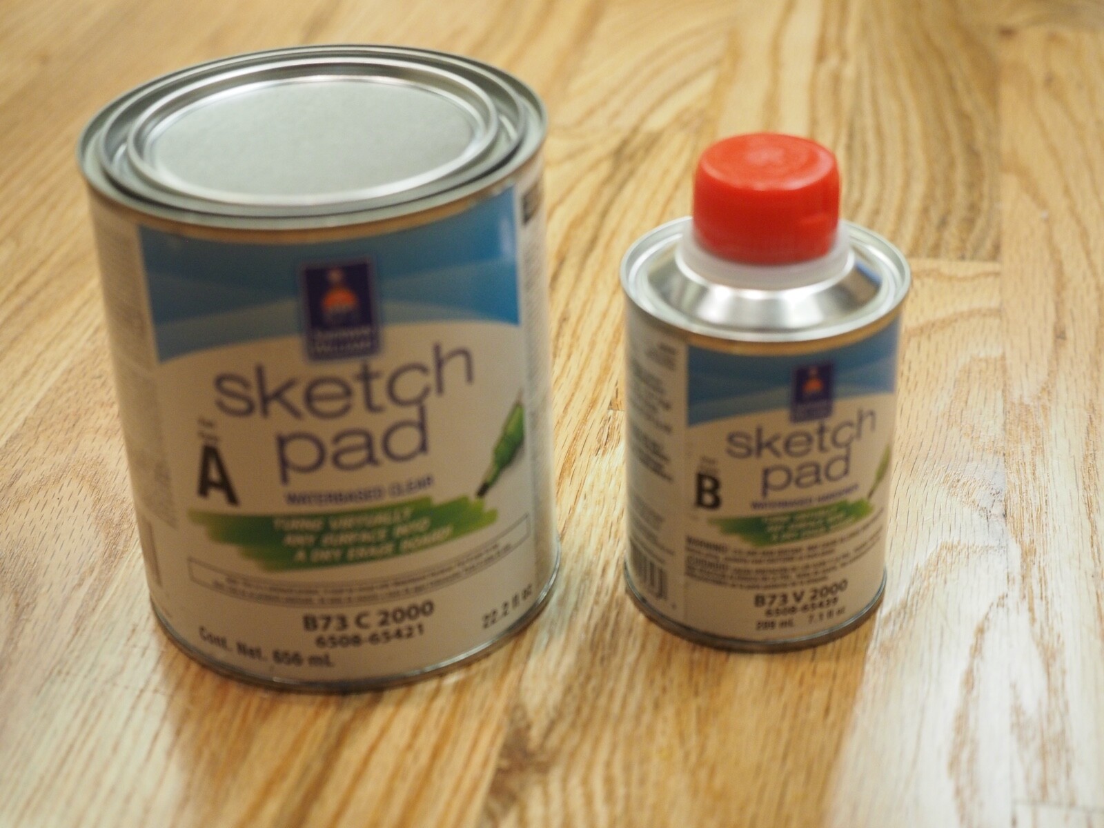 Sherman Williams Sketch Pad Dry Erase Paint White Board Paint 50 Sq Ft