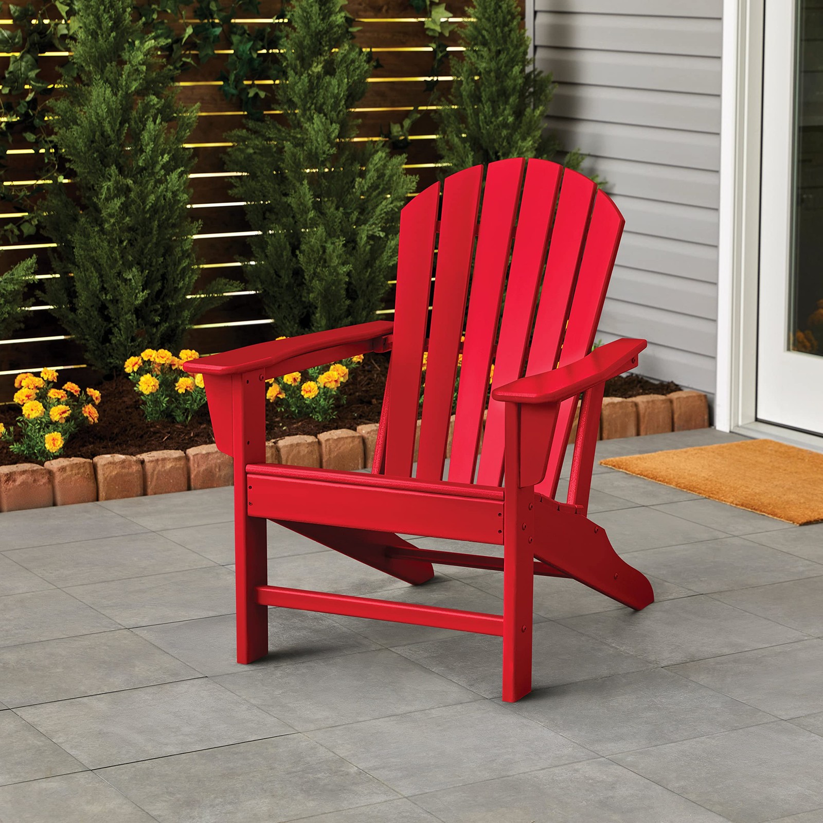 Rust Oleum Stops Rust Protective Enamel Gloss Regal Red 32 Oz Paint 90 Sq Ft