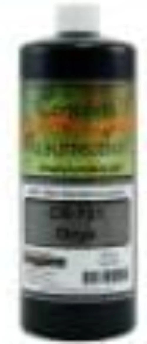 Onyx Concrete Stain Concentrate – Pro Grade, Water-Based, Semi-Transparent 32oz