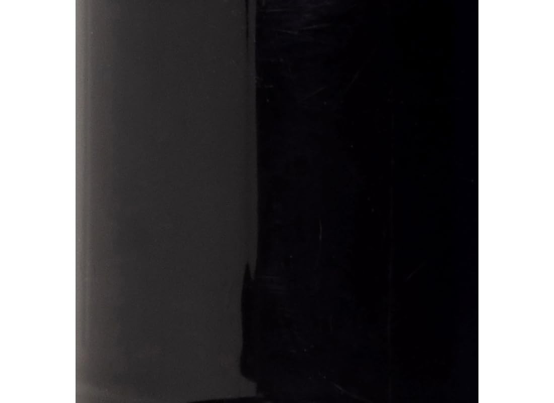 Rust-Oleum Color Shift Spray Paint Black Basecoat 11oz Any Angle Comfort Tip