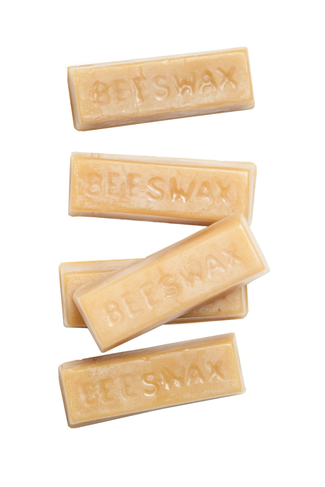 Fusion Mineral Paint “BEESWAX DISTRESSING BLOCK”