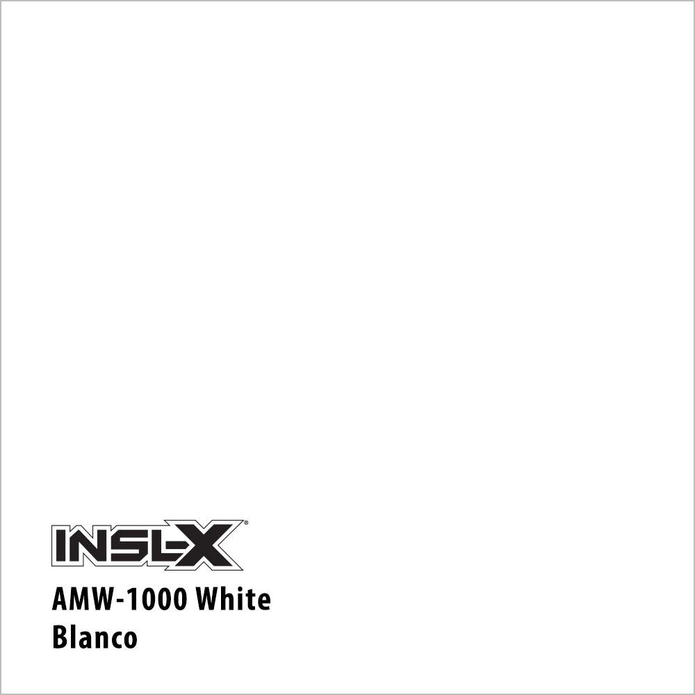 WaterBlock Acrylic Masonry Waterproofer Paint, White, 1 Gallon