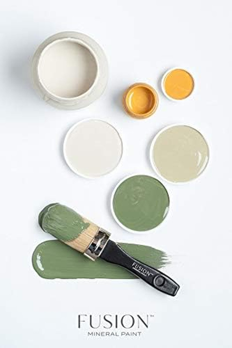 500 Ml Bayberry