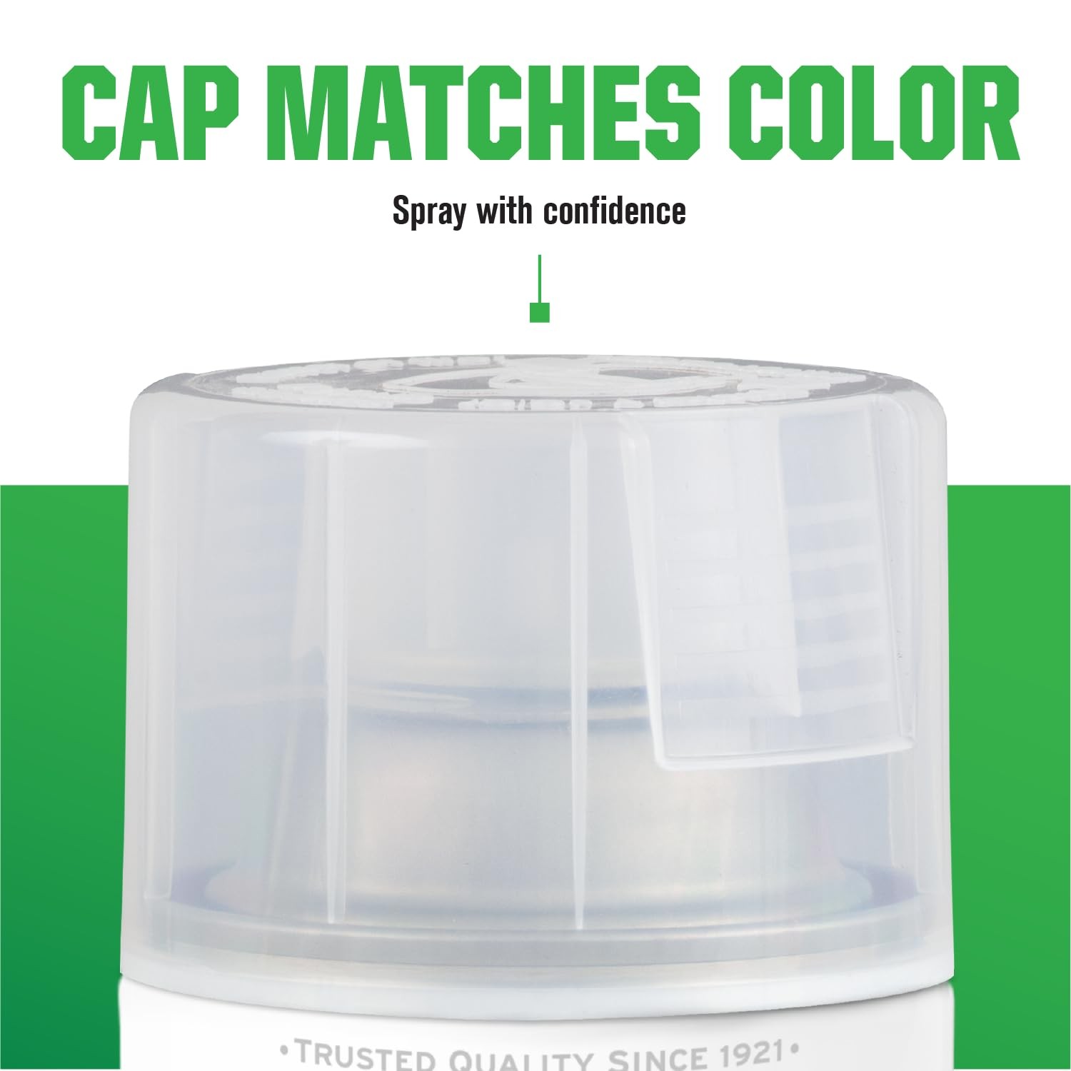 Rust Oleum Specialty Lacquer Spray 11 Oz Pack Of 6 Ultra Gloss Interior Exterior