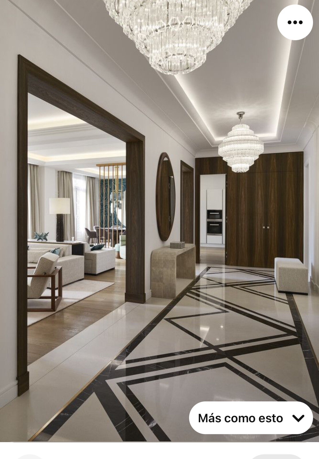 Custom Designs For Epoxy Flooring Projects 3D