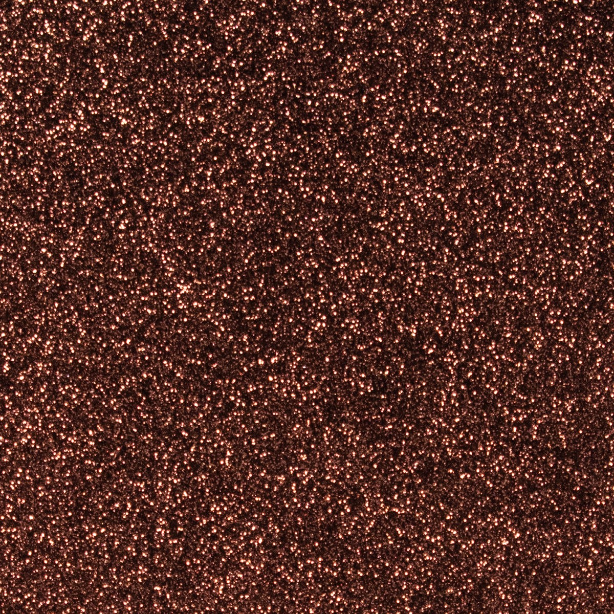 Reflective Colored Glitter Powder for Epoxy, Polyaspartic, Urethane Coatings …