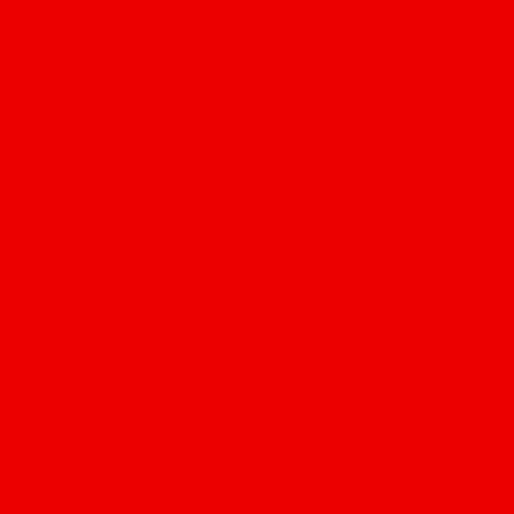 1 Gal. High Performance Protective Enamel Gloss Safety Red Oil-Based Interior/Ex