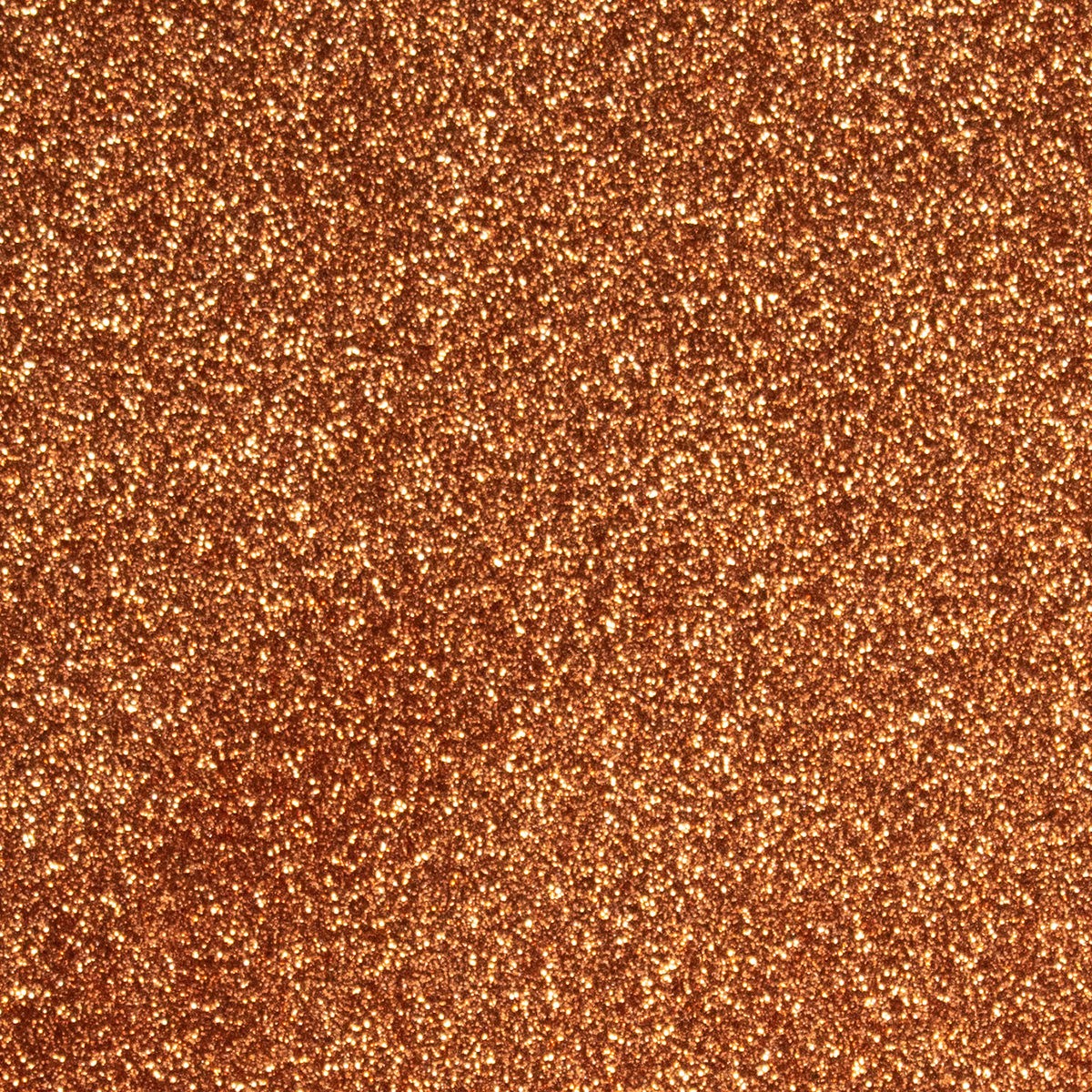 Reflective Colored Glitter Powder for Epoxy, Polyaspartic, Urethane Coatings …