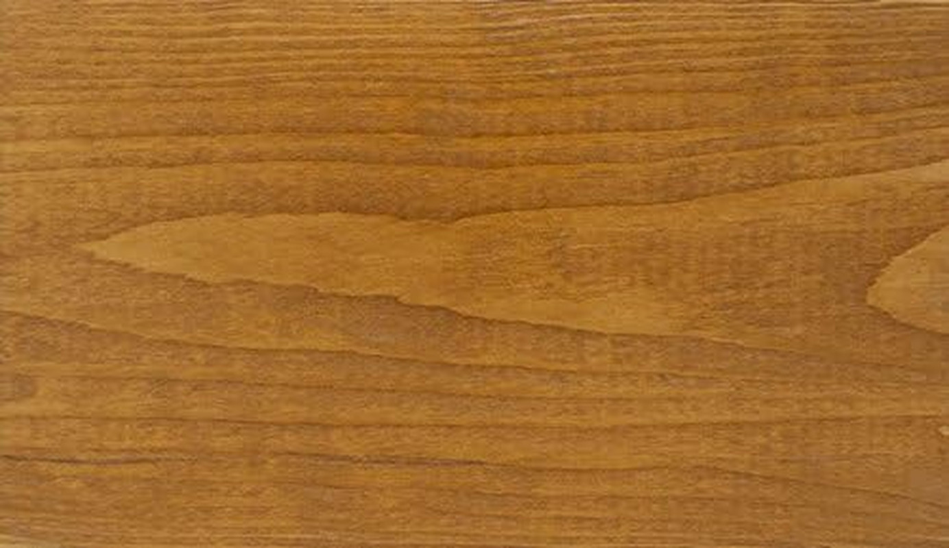 #1 Deck Premium Semi-Transparent Outdoor Wood Stain and Sealer in One – Water Ba