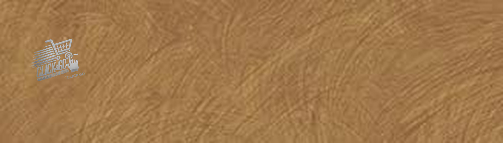Washable 5L Cloudy Veiled Interior Wall Paint