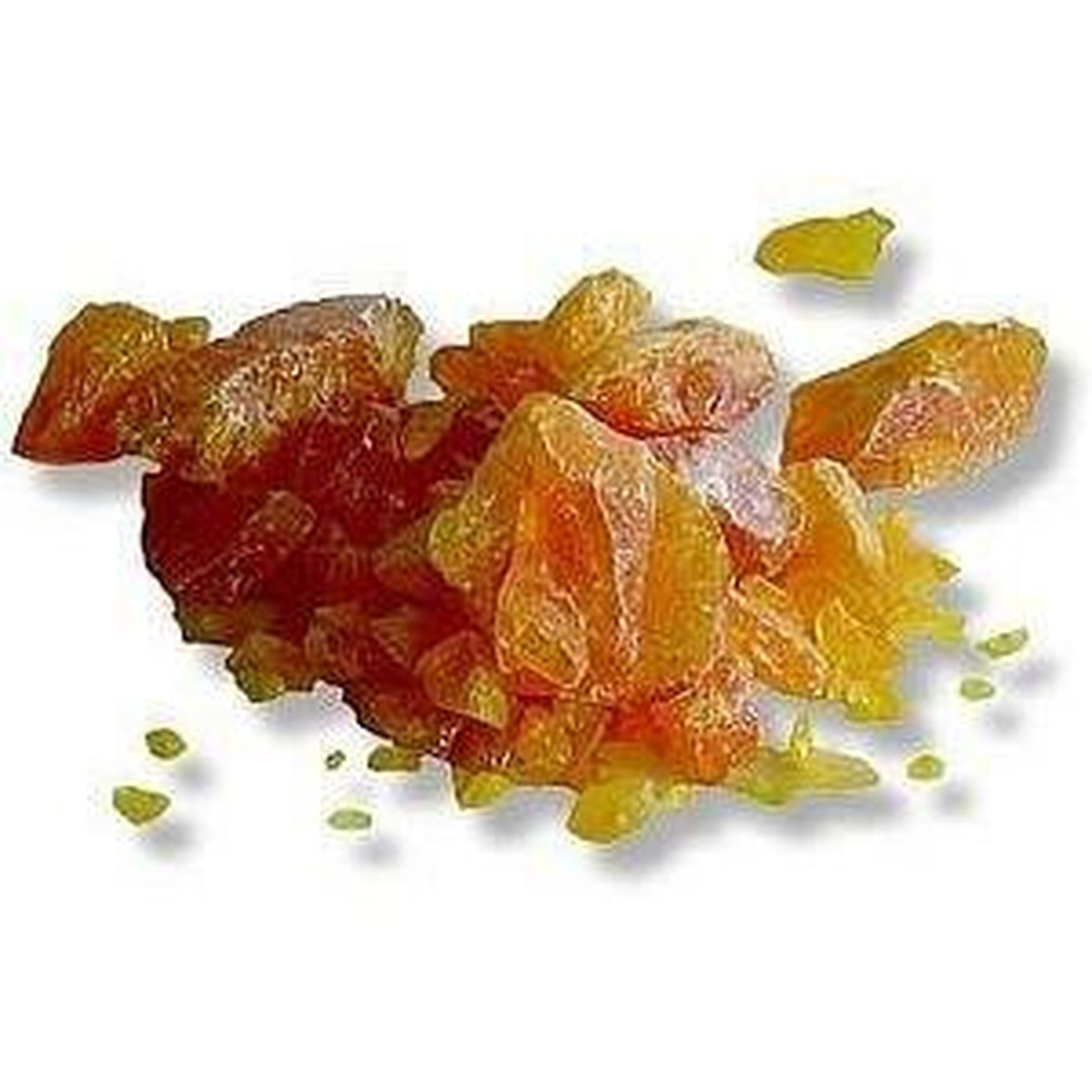 Faichim Simpletek Rosin Pece Greca 0.25 Kg 1 Pack 322525_ FAI-322525