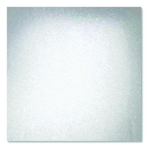 Rust-Oleum Universal Premium Spray Paint, Metallic Silver, 12 oz Can, 2/Pack
