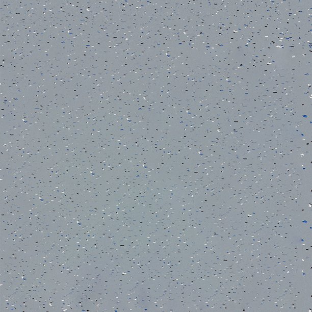 Rust-Oleum EPOXYSHIELD® Garage Floor Coating,Water Based 2 Part Epoxy Gray Gloss