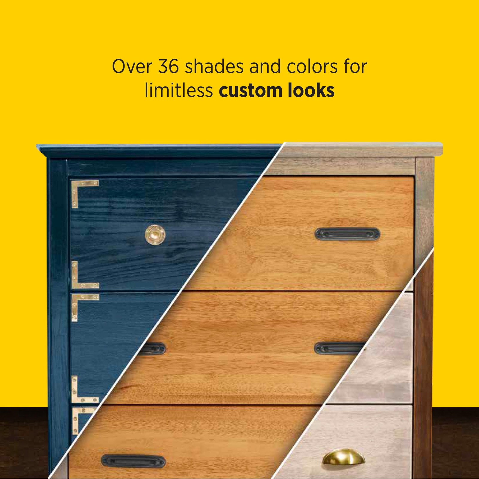 Minwax Wood Finish Espresso Stain Oil Based Quick Drying Rich Color 1 Quart