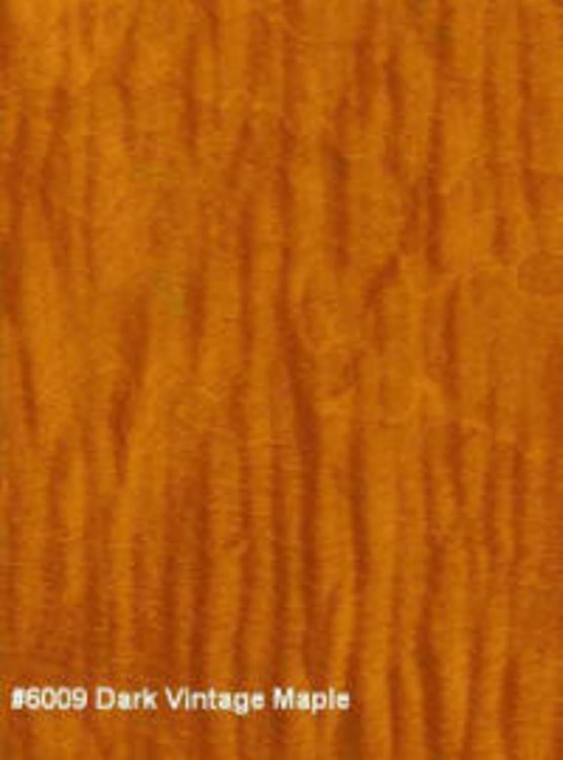 TransTint® Dyes, Dark Vintage Maple, 16oz