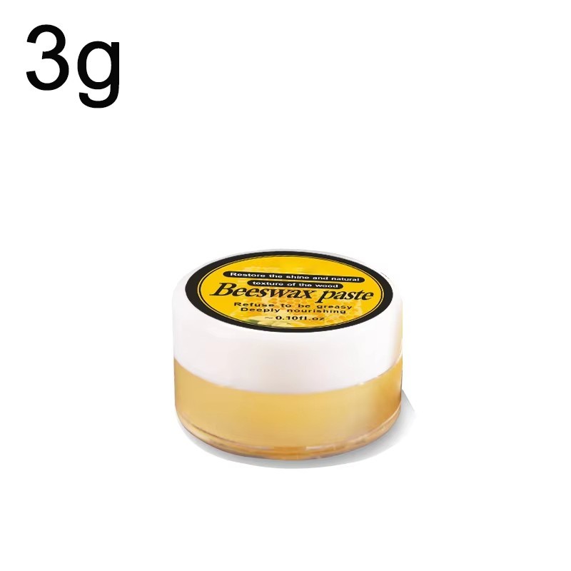 Furniture Wax Food Grade Cutting Board Oil Wood Conditioner Butcher Block Polish