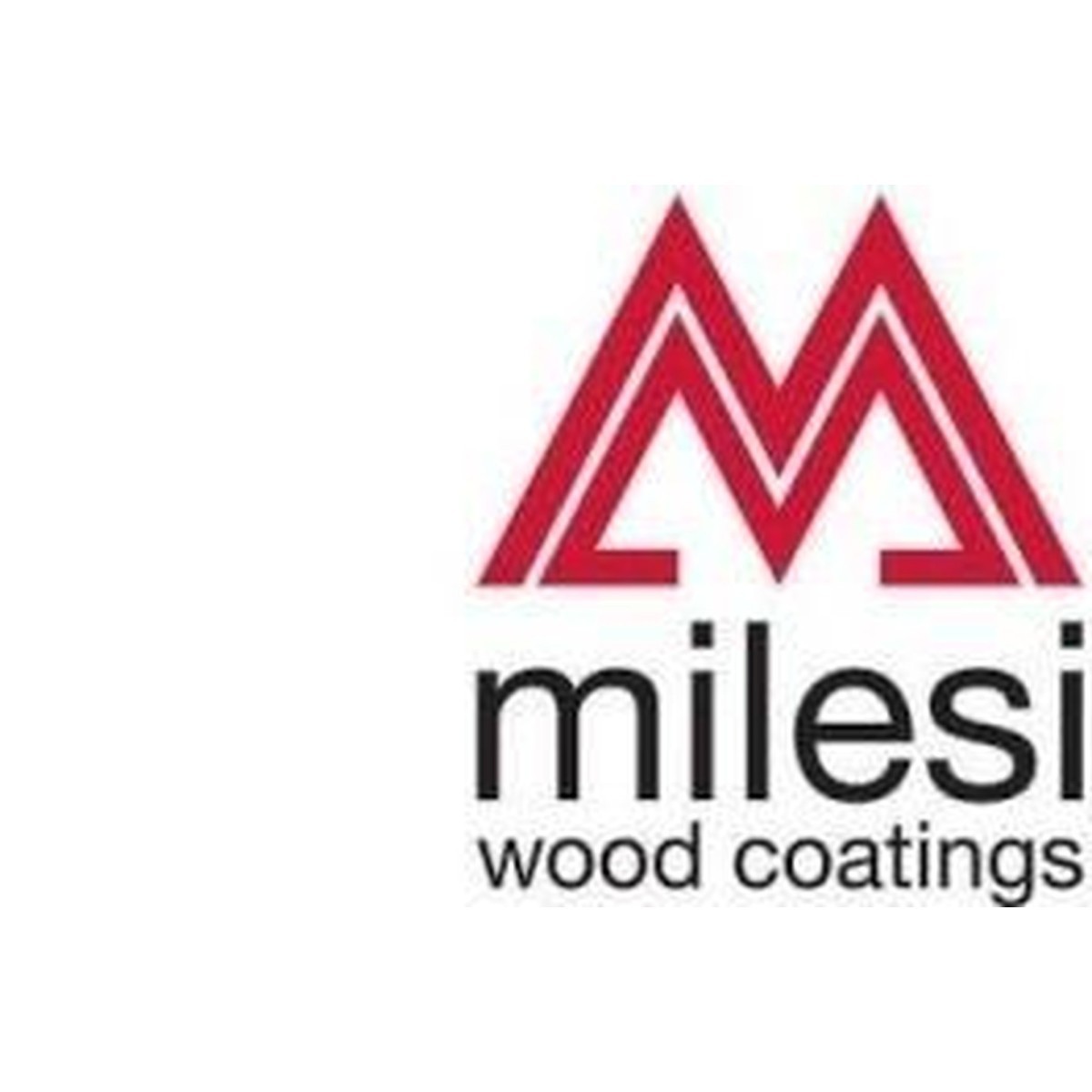 Milesi Simpletek Second Comp Pu L.2,5 – Lnb61302_ Wood Finish Sealer
