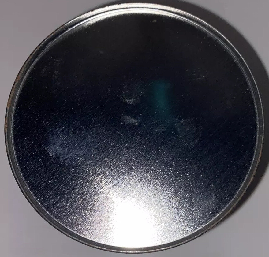 Hammerite Rust Cap Primer GRAY 1 Quart Discontinued Hard To Find