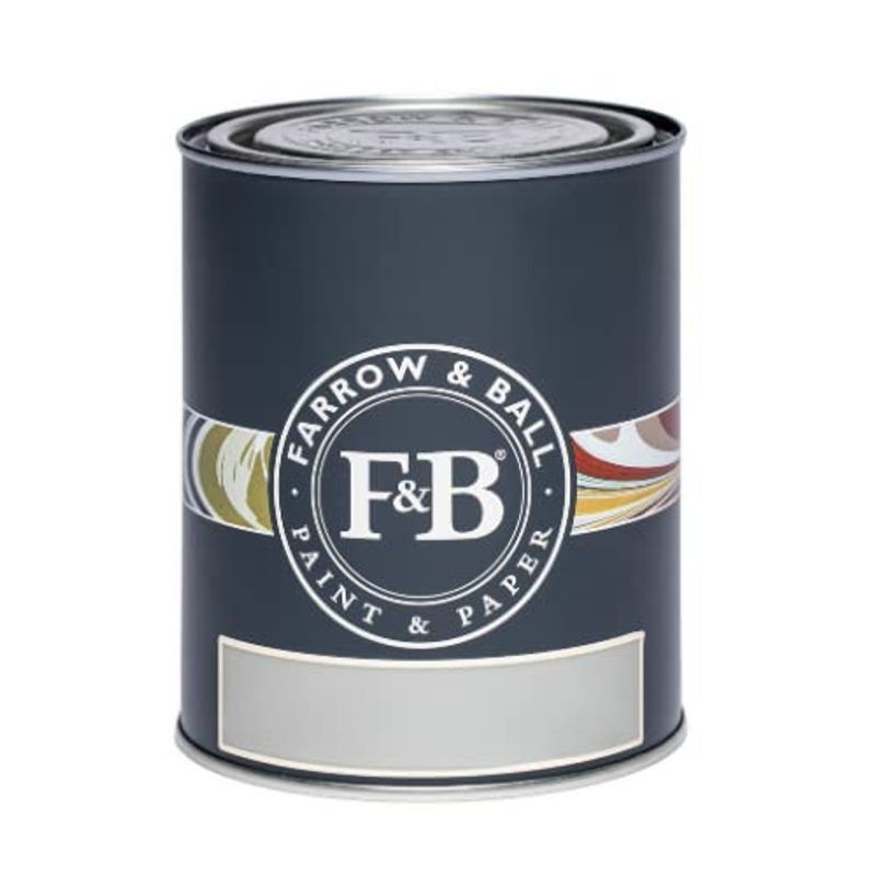FARROW & BALL NEW DEAD FLAT 236 TERESA’S GREEN 1 Gallon
