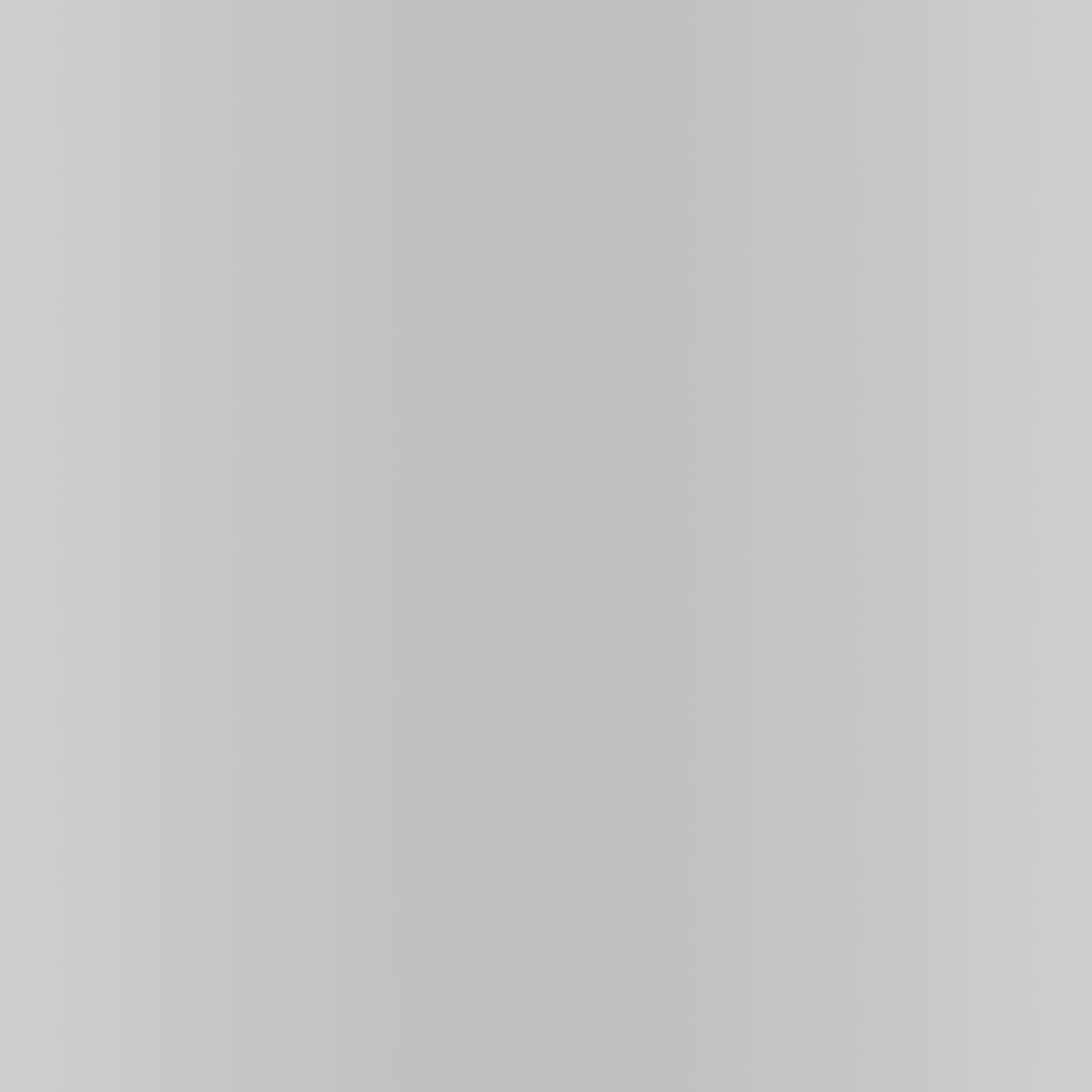 Honda Satin Silver Metallic Spray Paint – Perfect Match, 8 oz Aerosol
