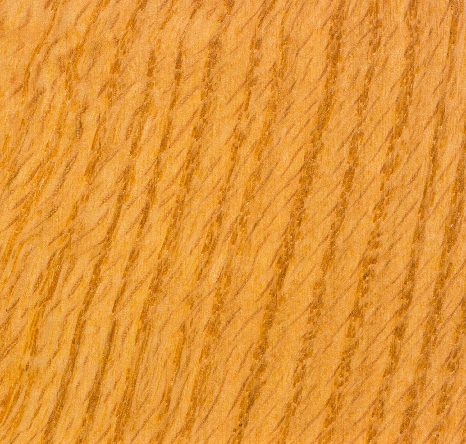 Danish Oil Wood Finish Golden Oak Watco 65141 Quart Furniture Refinishing Matte