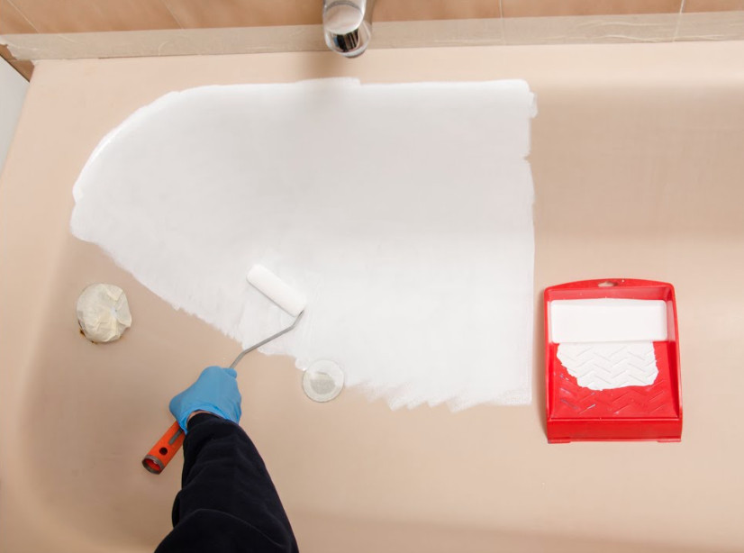 Renew Ceramic And Sanitary Ware, Bathroom And Kitchen Tiles 1,200 Kg (16 Sq M)