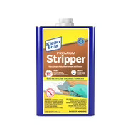 Klean Strip Paint Remvoer Qt (RUST ON CAN)