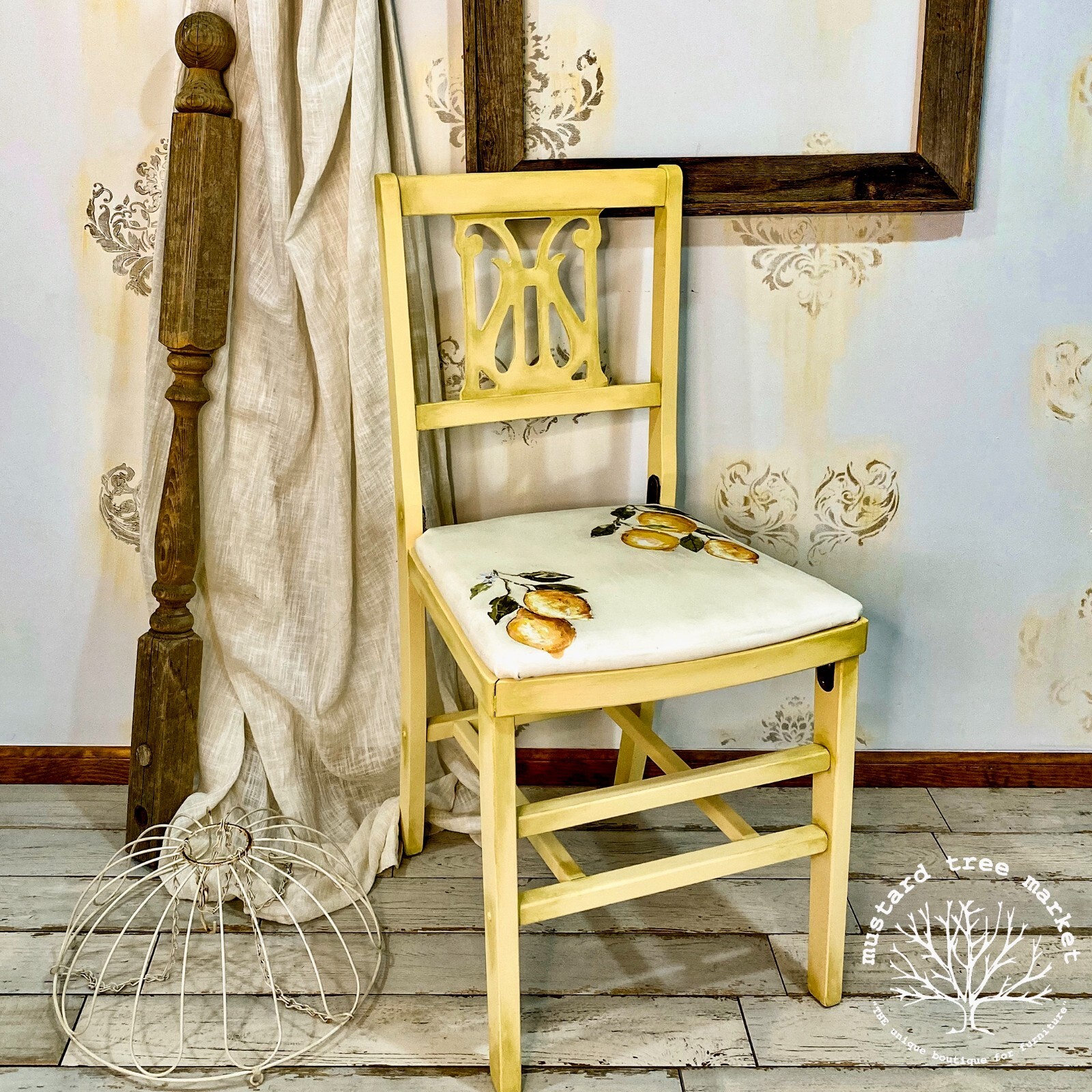 Dixie Belle Chalk Paint $HUGE SALE$ !BULK DISCOUNTS!