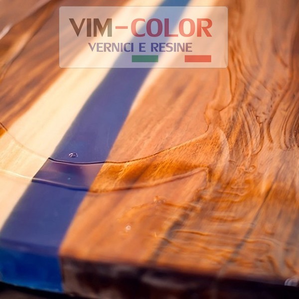Casting Epoxy Resin, Flooring & Kitchen Top Colors & Pigments