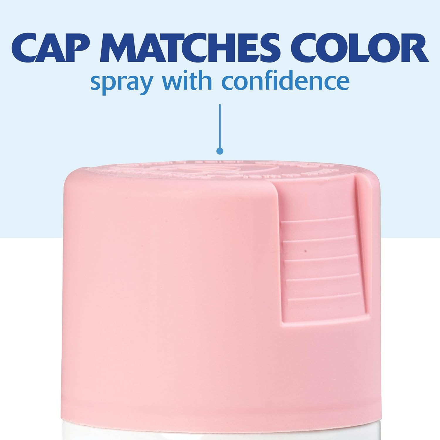 249063-2PK Painter’S Touch 2X Ultra Cover Spray Paint, 12 Oz, Satin Sweet Pea,
