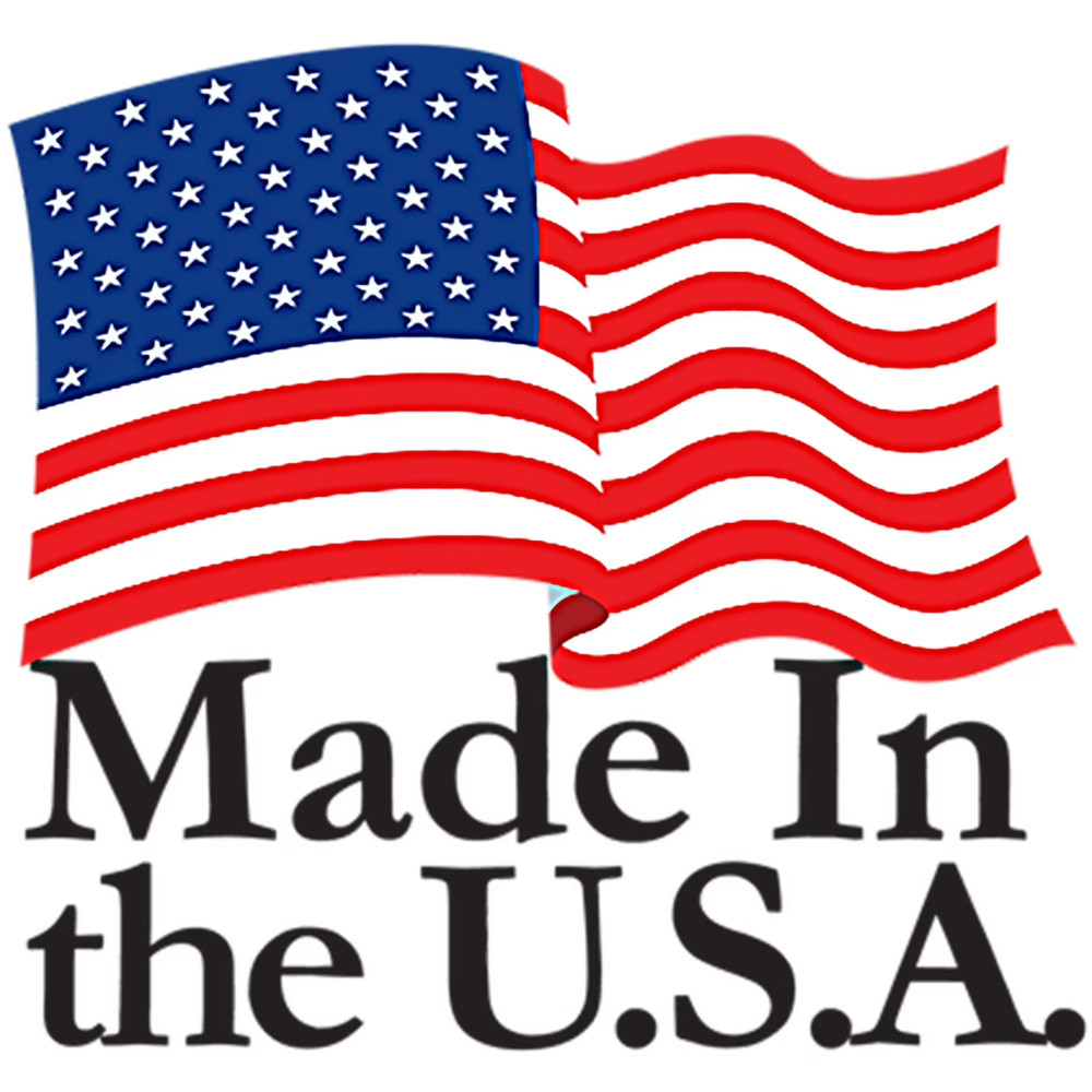 Rust-Oleum Turbo Truck Bed Liner, Black Spray Paint, Professional Grade, 2 Pack
