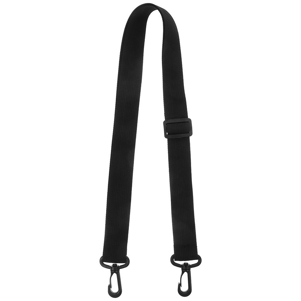 Adjustable Straps with Clips Shoulder for Bag Gym Crossbody Carrying Belt