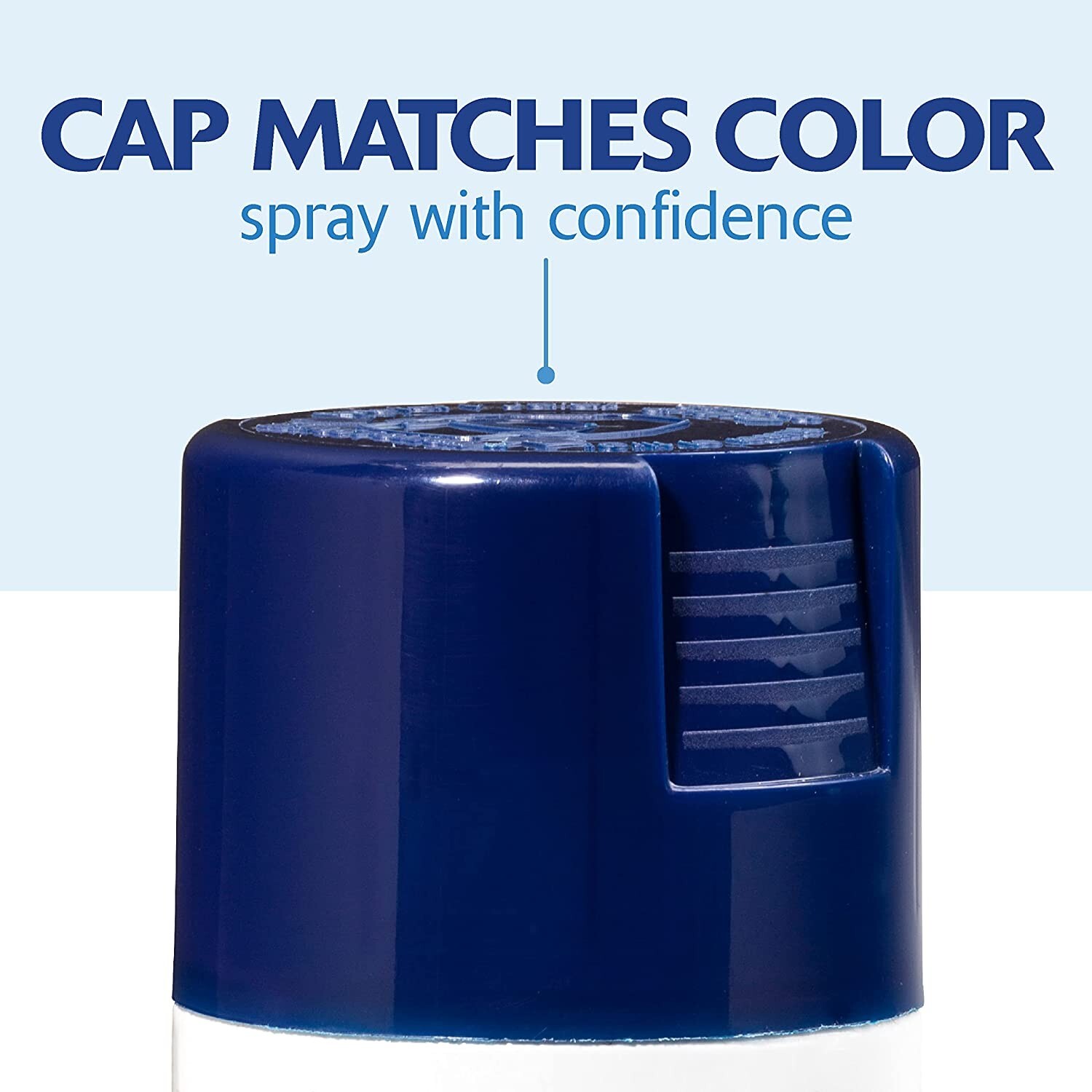 Rust-Oleum 249098 Painter’s Touch 2X Ultra Cover 12 Ounce Gloss Navy Blue