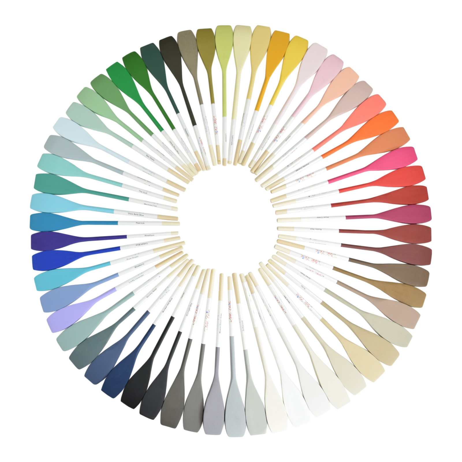 Dixie Belle Chalk Paint $HUGE SALE$ !BULK DISCOUNTS!