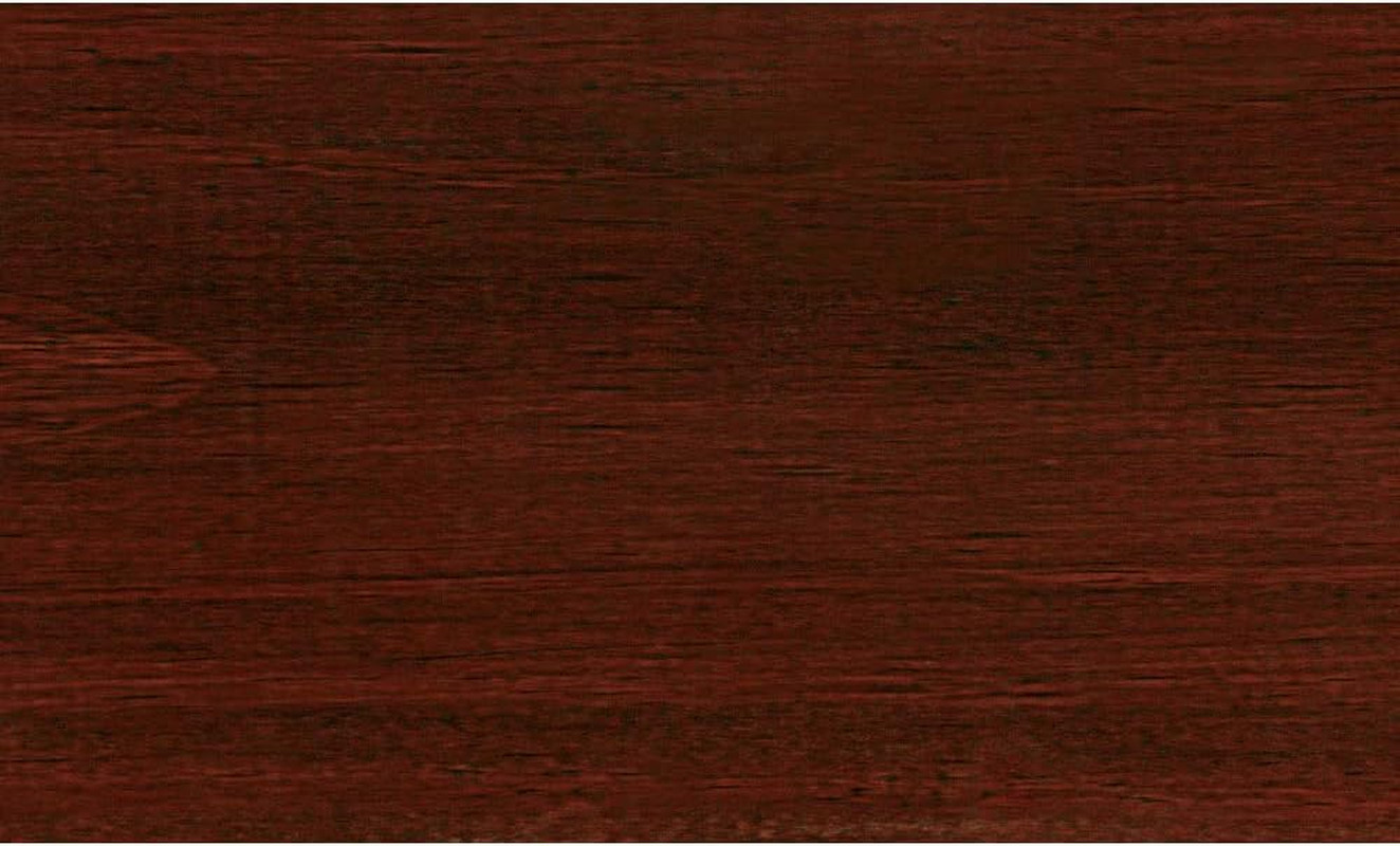 140.0019473.007 Gold Finish Low VOC Stain, Gallon, Moonlit Mahogany, Low VOC Moo