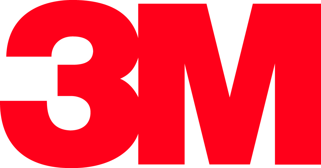 3M Perfect-It Low Linting Wool Compounding Pad, 33279, 9 in