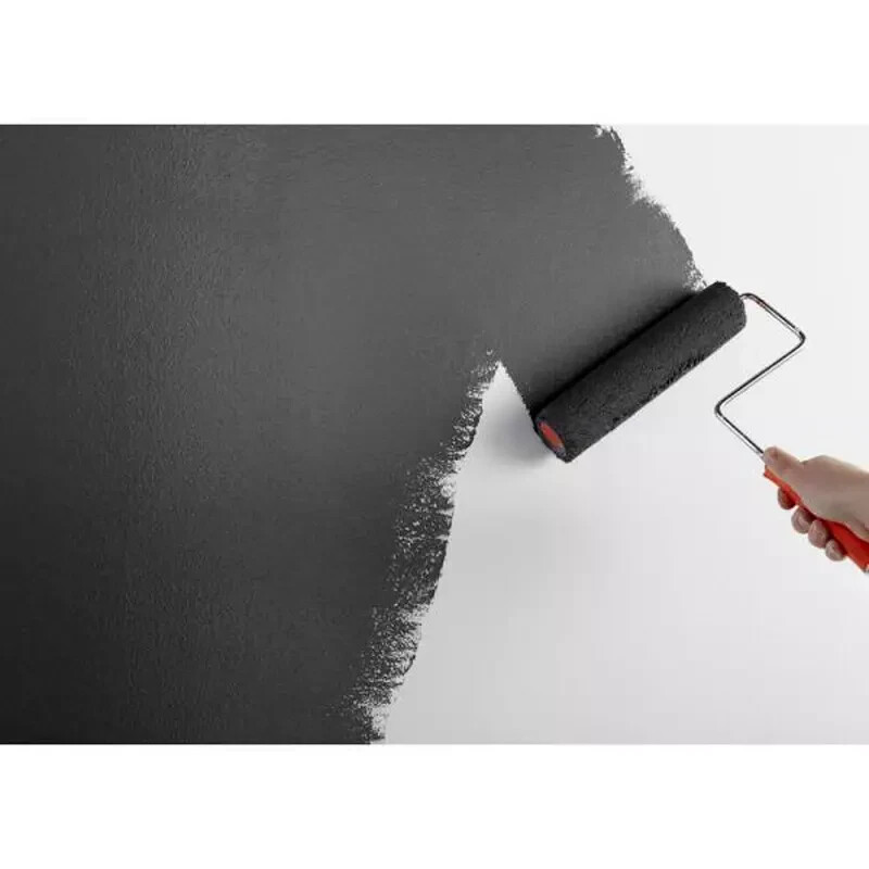 2 Gal. Primer & Sealer White Interior/Exterior Multi-Surface KILZ 2 ALL PURPOSE