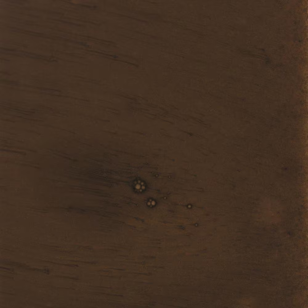 80 Oz. Metallic Earth Brown Garage Floor Kit (2-Pack)
