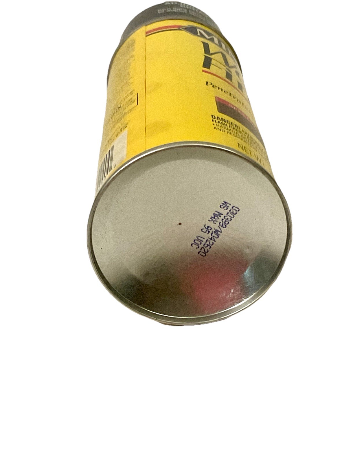 MINWAX WOOD FINISH PENETRATING STAIN SEALER SPRAY 11.5 OZ SPECIAL WALNUT 224A