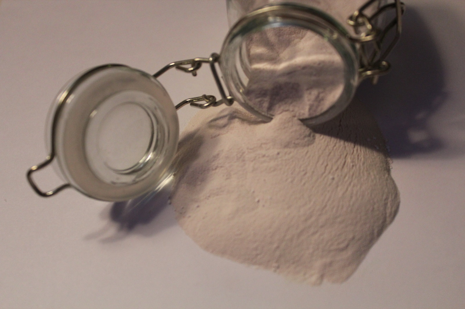 GLOW IN THE DARK PIGMENT POWDER, NAIL ART, SLIME, GOO, RESIN, ACRYLIC,JEWELRY.